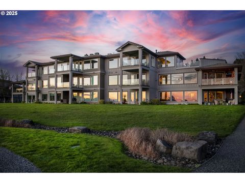 5525 SE SCENIC LN 301 Vancouver WA 98661