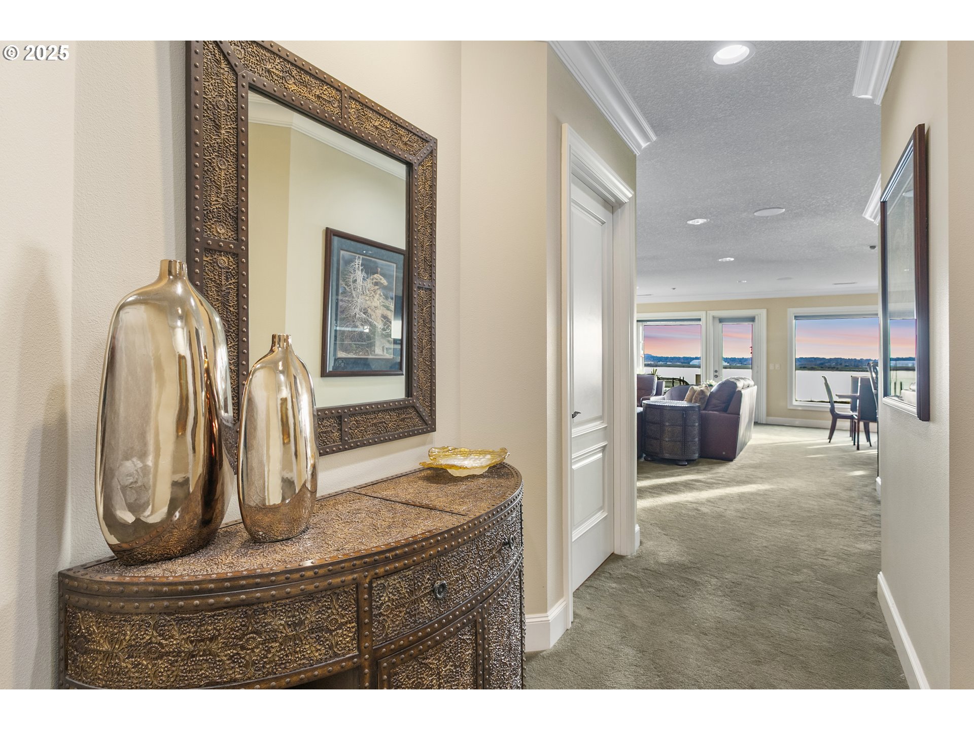 5525 SE SCENIC LN 301