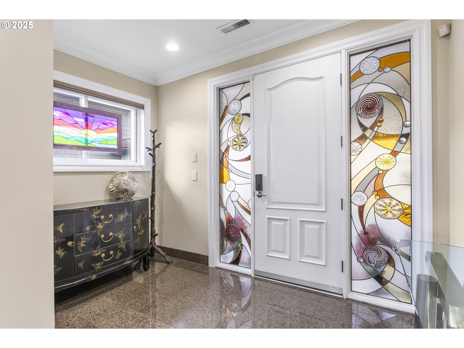 5525 SE SCENIC LN 301