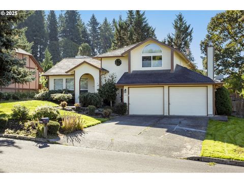 2113 NE 152ND ST Vancouver WA 98686