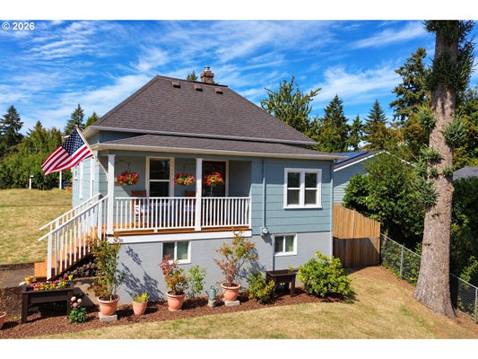 426 DIMICK ST, OREGON CITY, OR 97045 - Image 4ea258cb856a5e8307cd51c5ee483873/1653162597