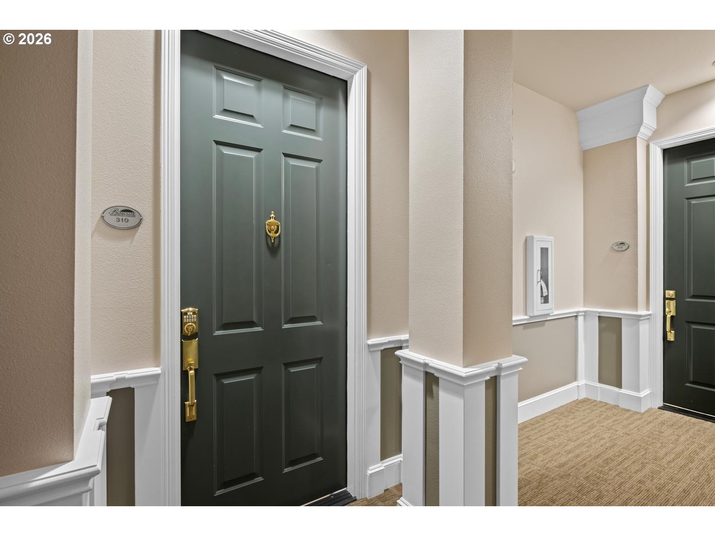 4884 NW PROMENADE TER 310