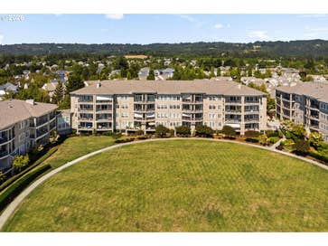 4884 NW PROMENADE TER 310 Portland OR 97229