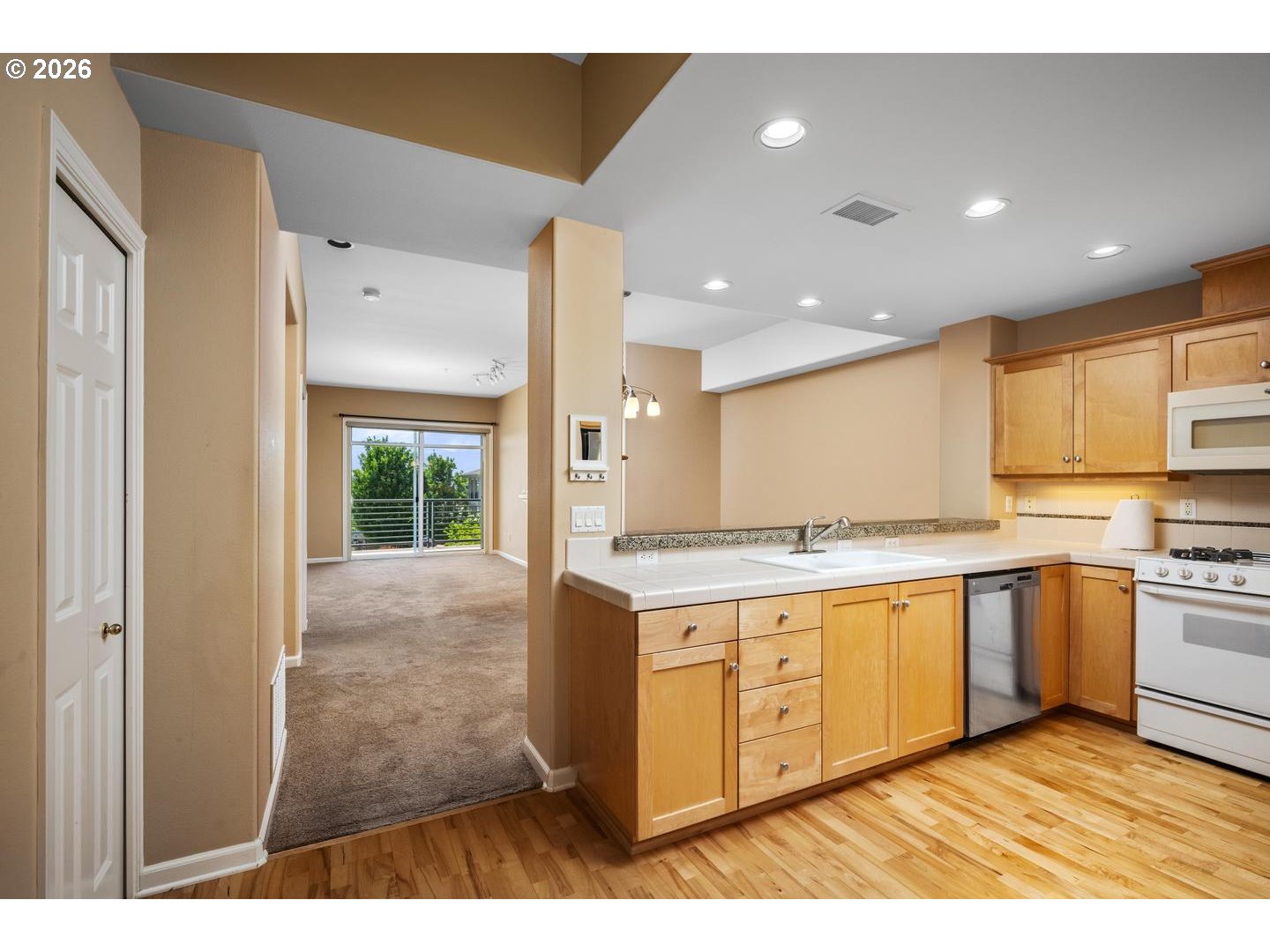 4884 NW PROMENADE TER 310