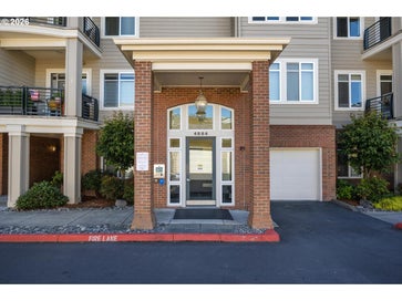 4884 NW PROMENADE TER 310 Portland OR 97229