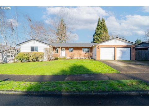 3708 NW MCCANN RD Vancouver WA 98685