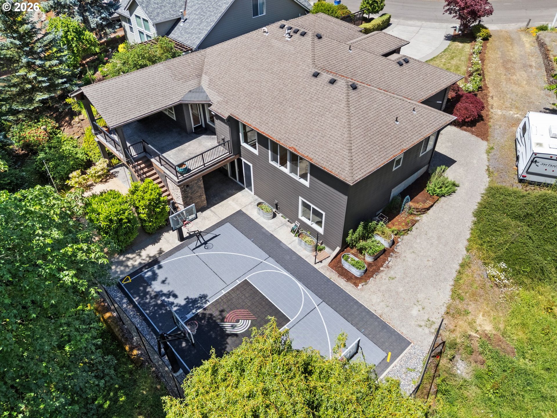 2721 NW 140TH ST
