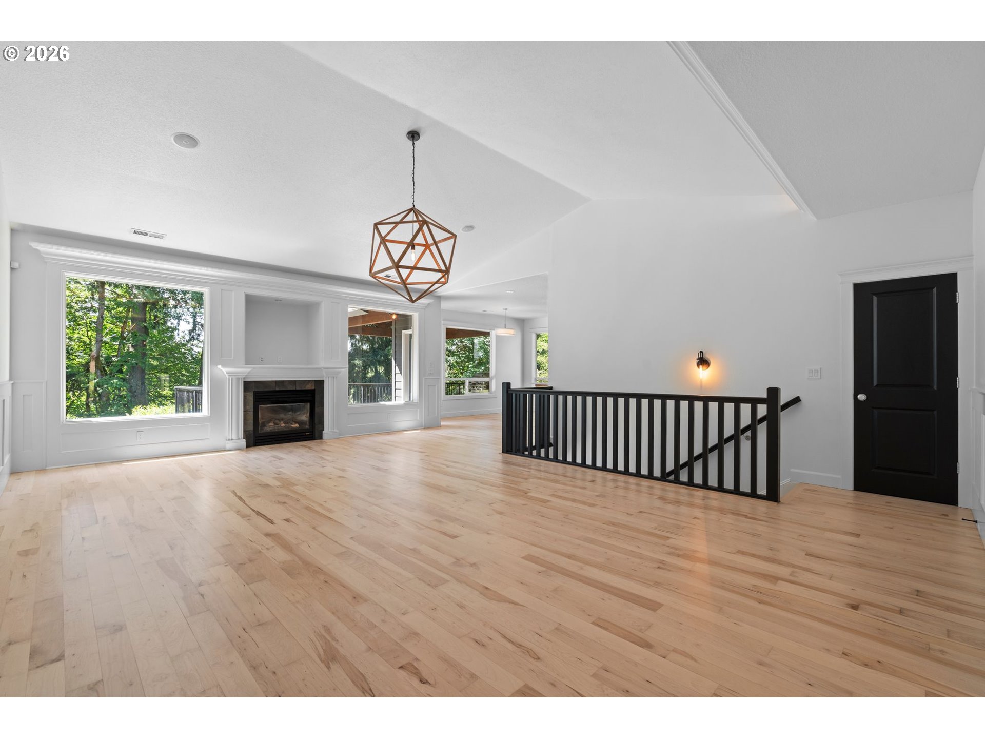 2721 NW 140TH ST