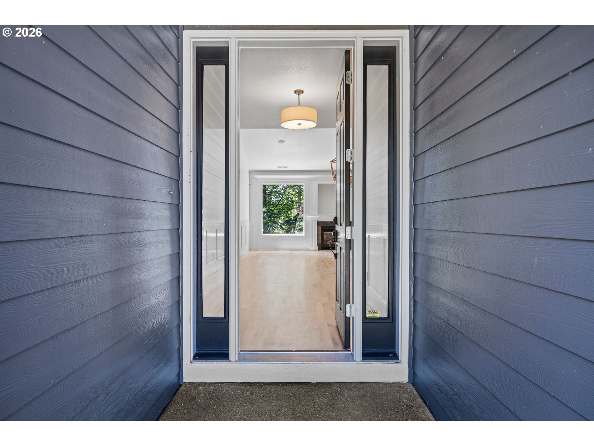 2721 NW 140TH ST