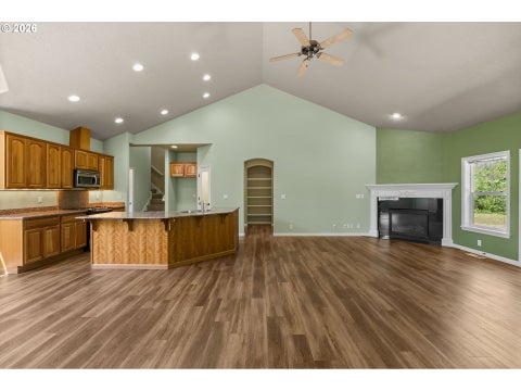Tiny photo for 225 Pebble Beach Dr, Creswell, OR 97426 (MLS # 781460063)