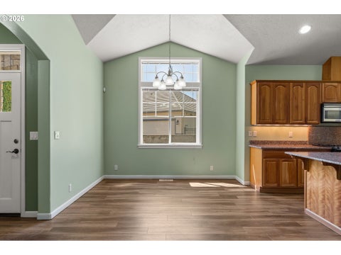 Tiny photo for 225 Pebble Beach Dr, Creswell, OR 97426 (MLS # 781460063)