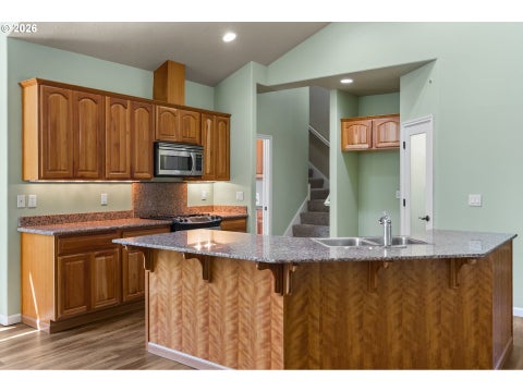 Tiny photo for 225 Pebble Beach Dr, Creswell, OR 97426 (MLS # 781460063)