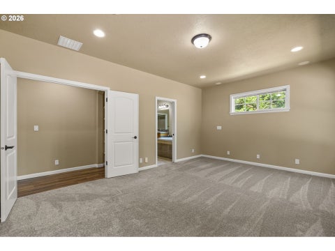 Tiny photo for 225 Pebble Beach Dr, Creswell, OR 97426 (MLS # 781460063)