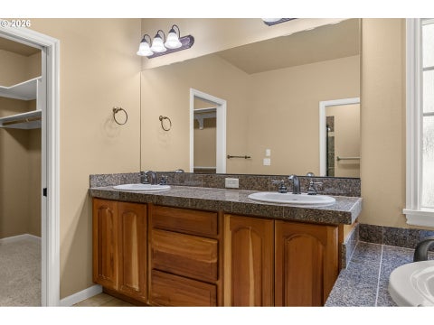 Tiny photo for 225 Pebble Beach Dr, Creswell, OR 97426 (MLS # 781460063)