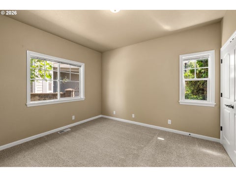 Tiny photo for 225 Pebble Beach Dr, Creswell, OR 97426 (MLS # 781460063)