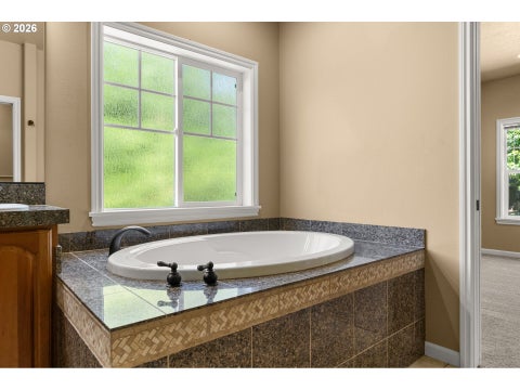 Tiny photo for 225 Pebble Beach Dr, Creswell, OR 97426 (MLS # 781460063)