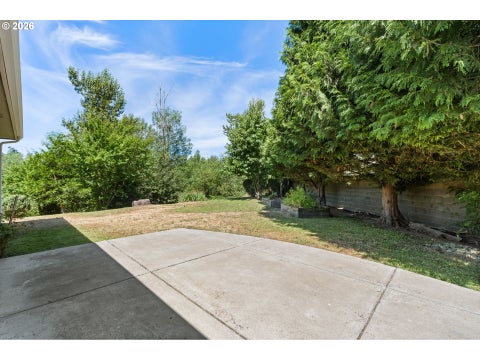 Tiny photo for 225 Pebble Beach Dr, Creswell, OR 97426 (MLS # 781460063)