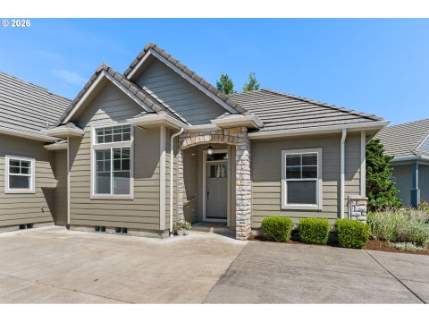 Tiny photo for 225 Pebble Beach Dr, Creswell, OR 97426 (MLS # 781460063)