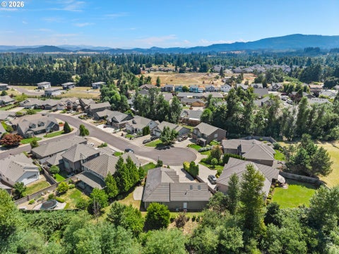 Tiny photo for 225 Pebble Beach Dr, Creswell, OR 97426 (MLS # 781460063)