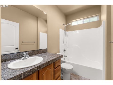 Tiny photo for 225 Pebble Beach Dr, Creswell, OR 97426 (MLS # 781460063)