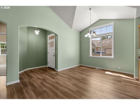 Tiny photo for 225 Pebble Beach Dr, Creswell, OR 97426 (MLS # 781460063)