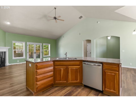 Tiny photo for 225 Pebble Beach Dr, Creswell, OR 97426 (MLS # 781460063)