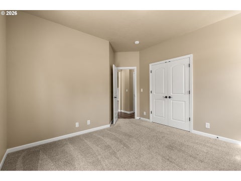 Tiny photo for 225 Pebble Beach Dr, Creswell, OR 97426 (MLS # 781460063)