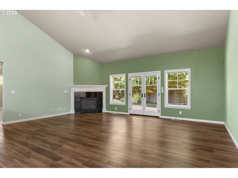 Tiny photo for 225 Pebble Beach Dr, Creswell, OR 97426 (MLS # 781460063)