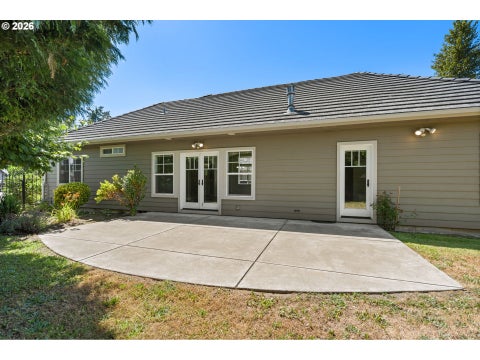 Tiny photo for 225 Pebble Beach Dr, Creswell, OR 97426 (MLS # 781460063)