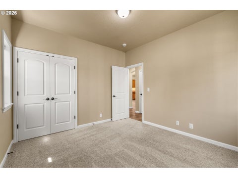Tiny photo for 225 Pebble Beach Dr, Creswell, OR 97426 (MLS # 781460063)