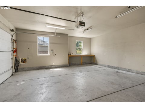 Tiny photo for 225 Pebble Beach Dr, Creswell, OR 97426 (MLS # 781460063)