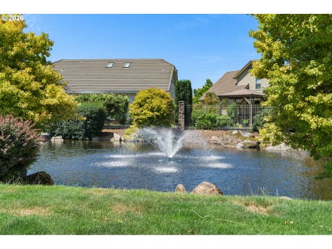 Tiny photo for 225 Pebble Beach Dr, Creswell, OR 97426 (MLS # 781460063)