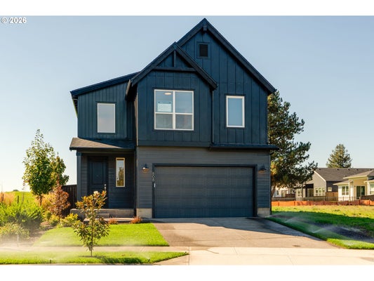 808 MAGNOLIA AVE, WOODBURN, OR 97071 - Image 4eabfa3924807add608deecc868e5e6d/2887421743