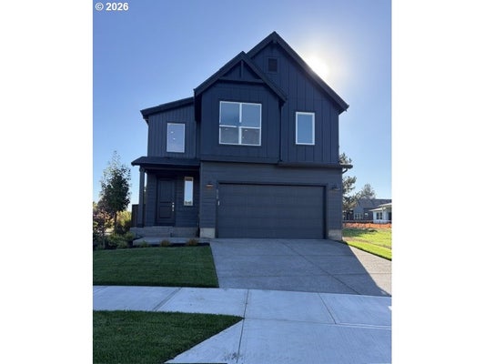 808 MAGNOLIA AVE, WOODBURN, OR 97071 - Image 4eabfa3924807add608deecc868e5e6d/3283926518
