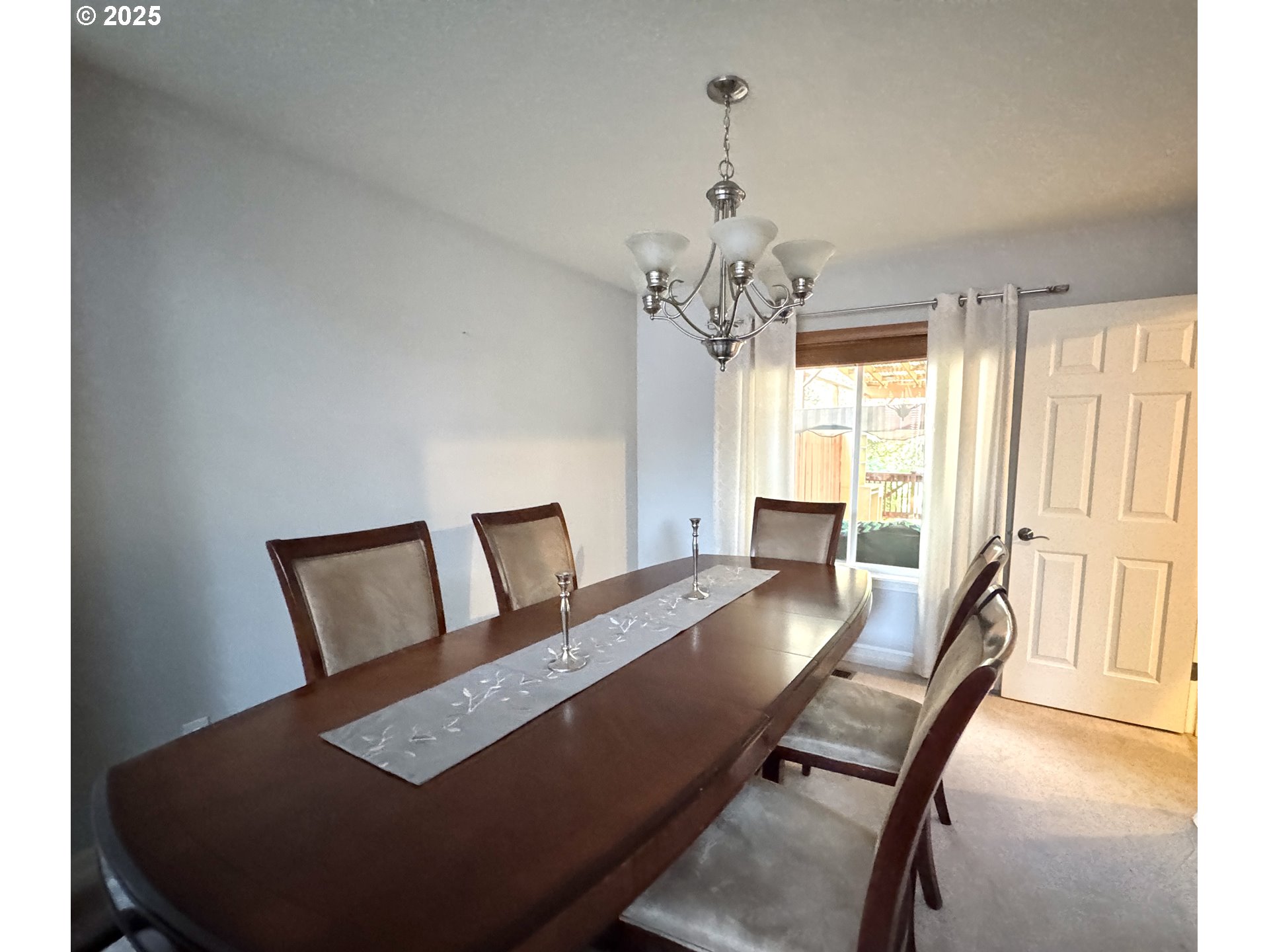1556 NE 27TH TER