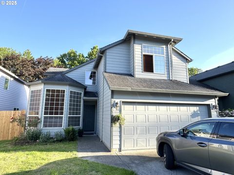 1556 NE 27TH TER Gresham OR 97030