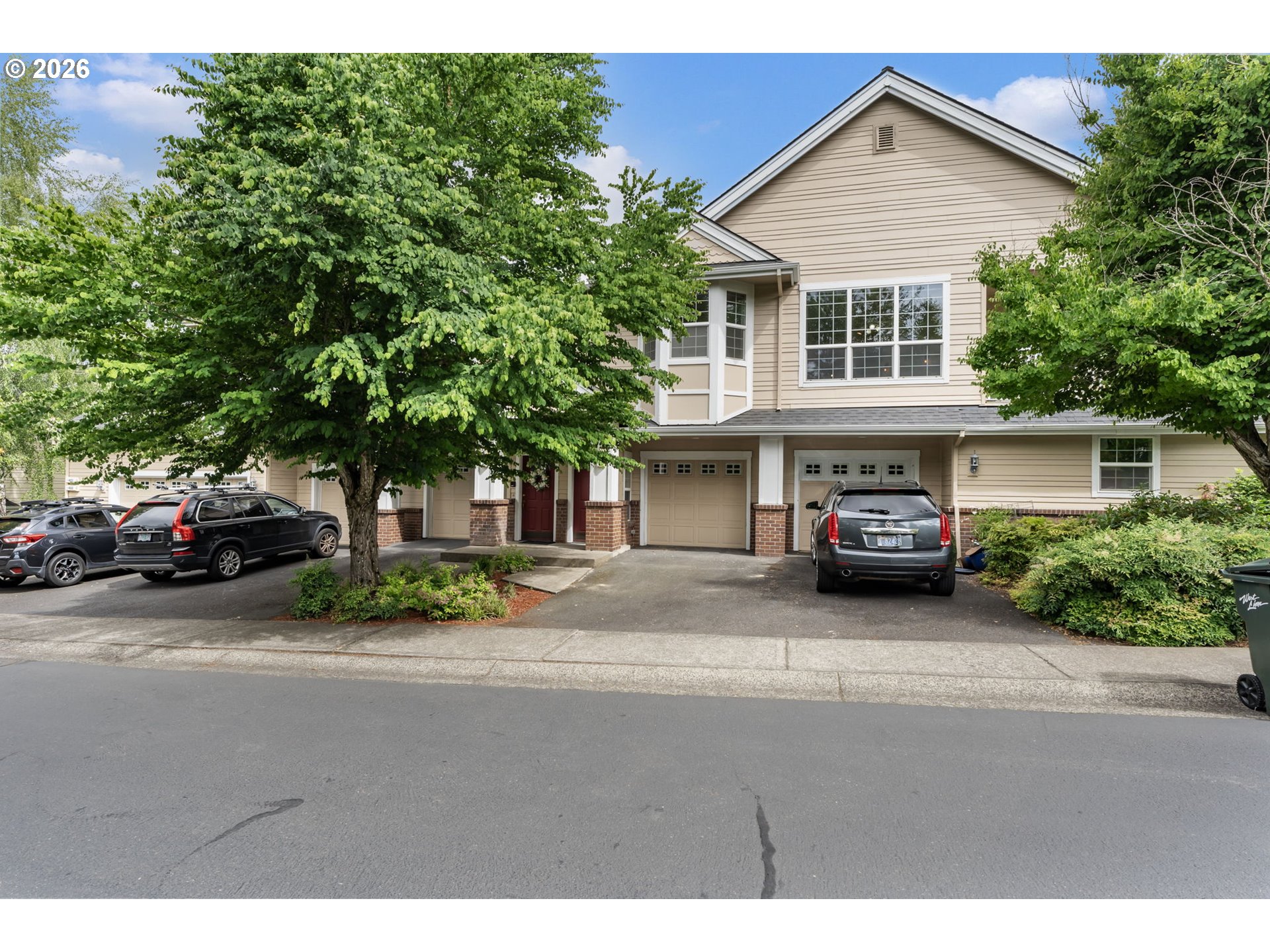 4650 SUMMERLINN WAY