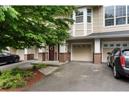 4650 SUMMERLINN WAY, WEST LINN, OR 97068 - Image 4eadca4101d345d8ca73bf0904b98cb5/1038896682