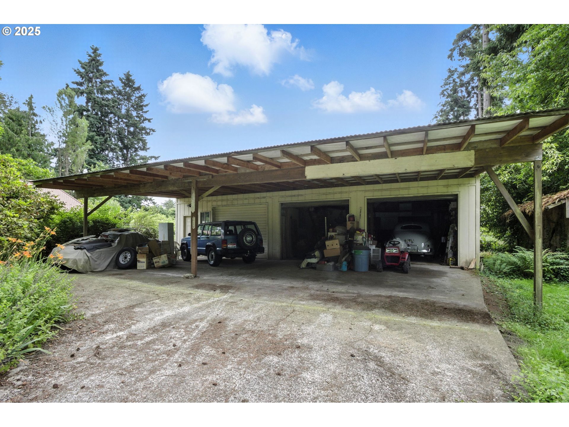 117 NW 101ST ST