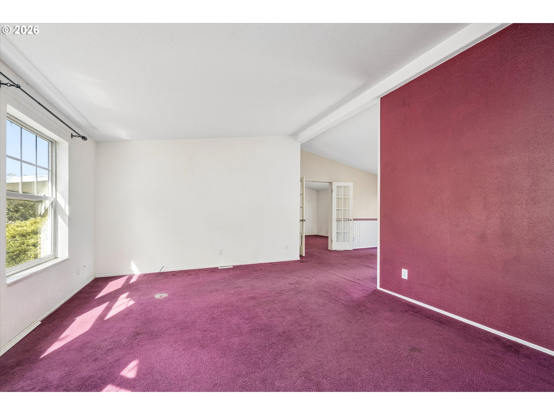 2350 N TERRY ST 143