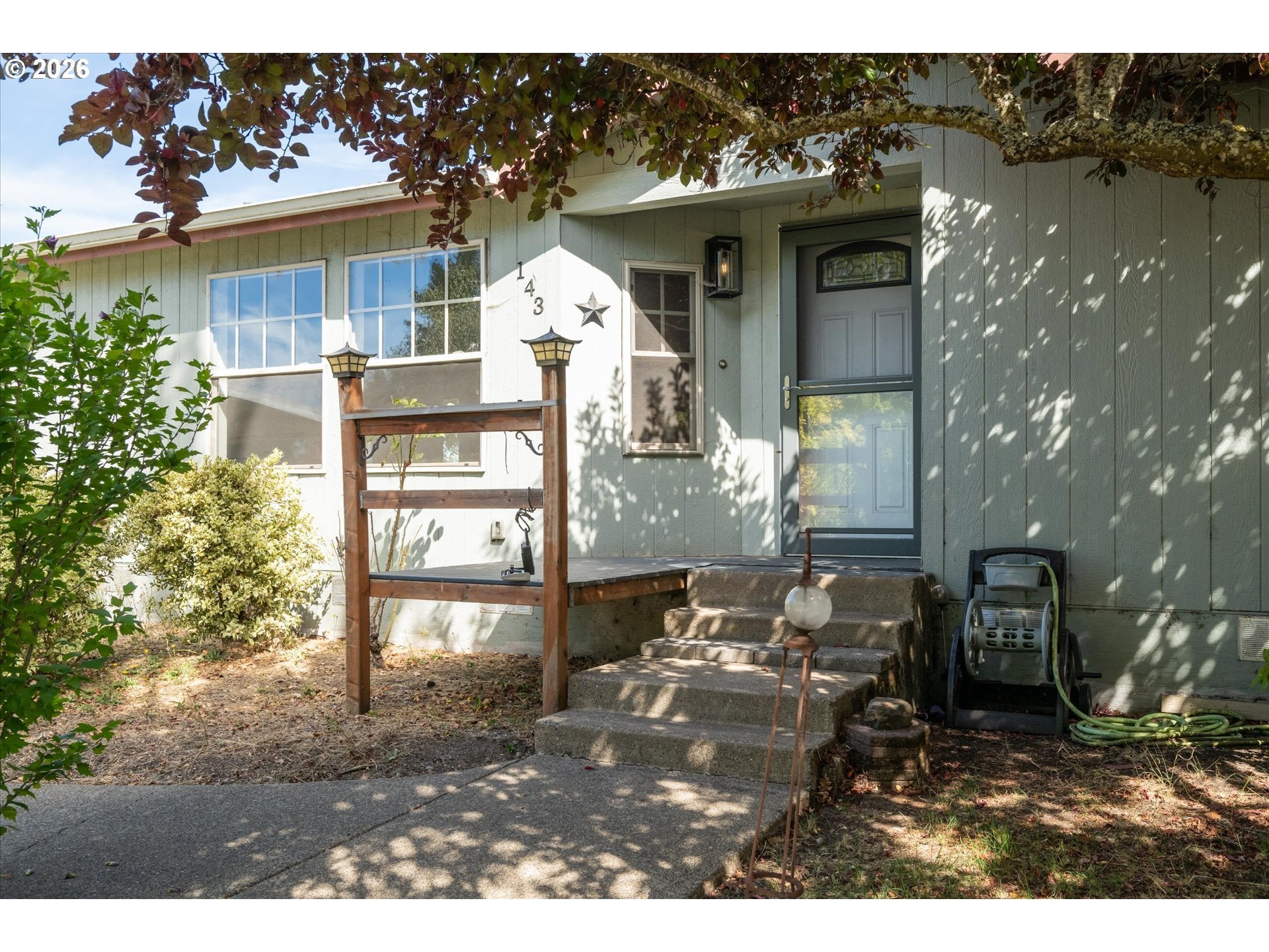 2350 N TERRY ST 143