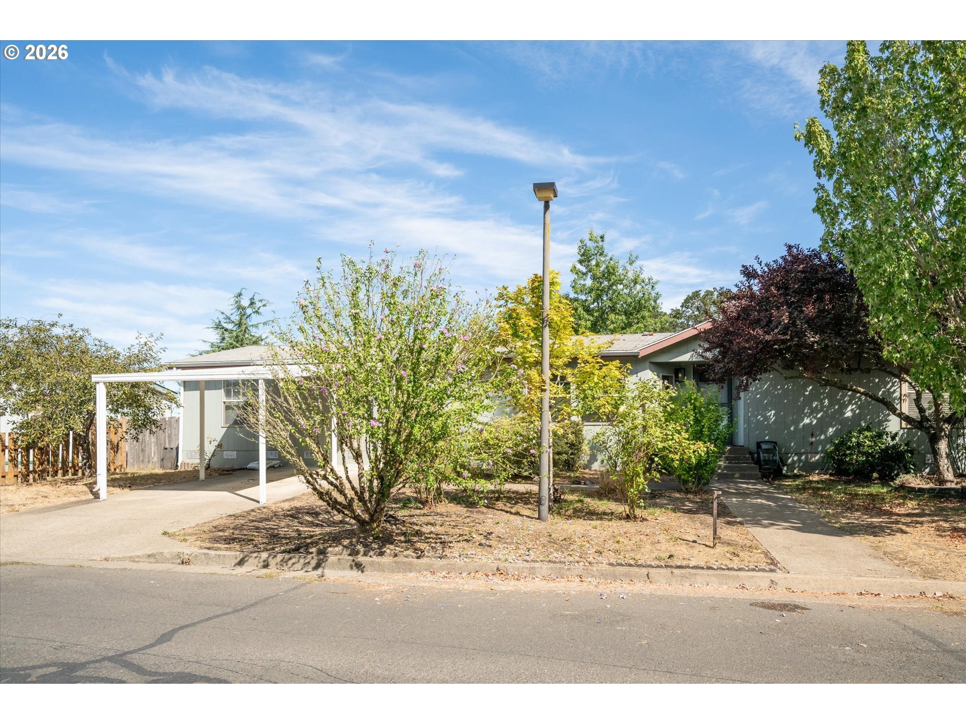 2350 N TERRY ST 143