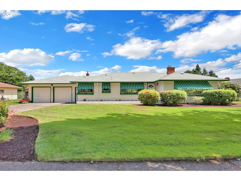 3095 DAPPLE WAY