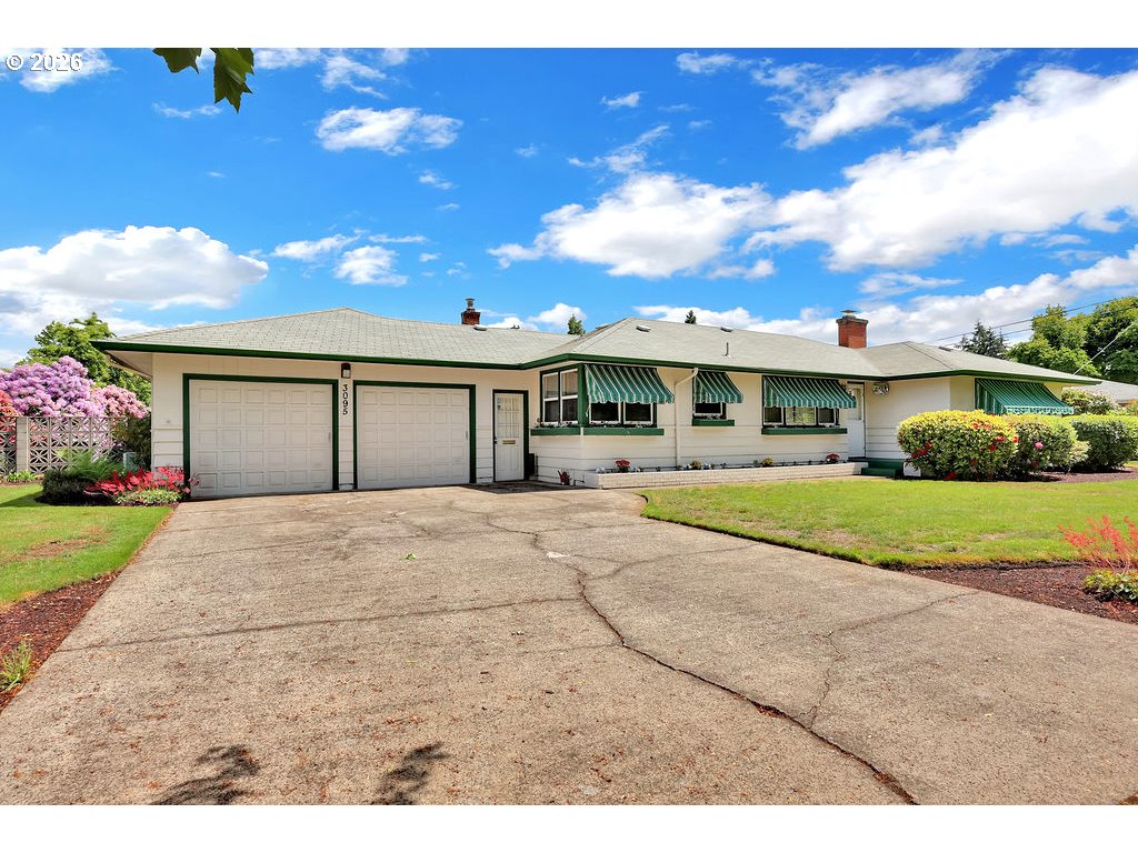 3095 DAPPLE WAY
