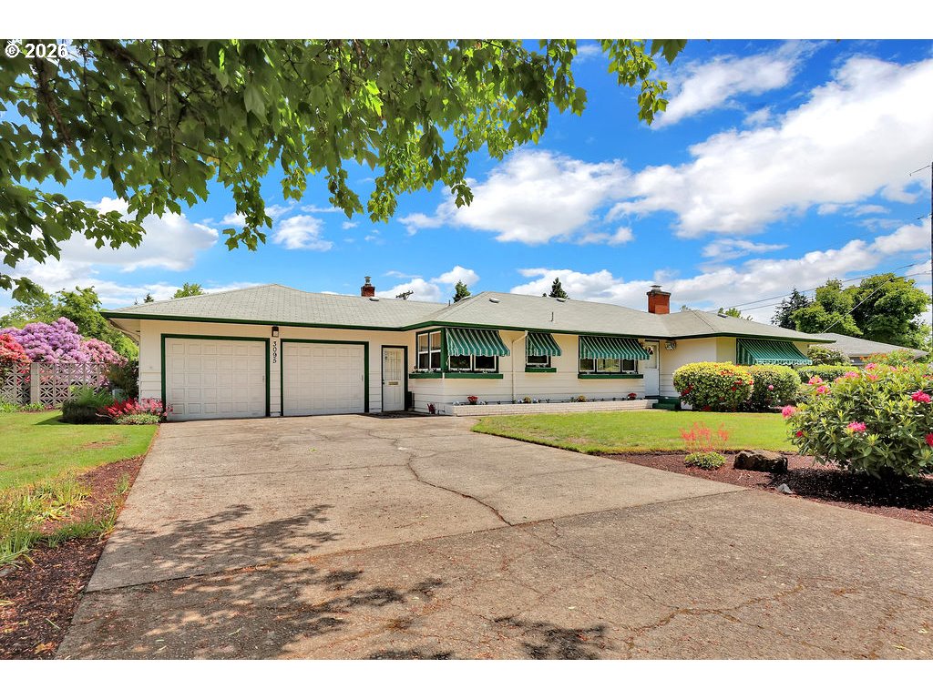 3095 DAPPLE WAY