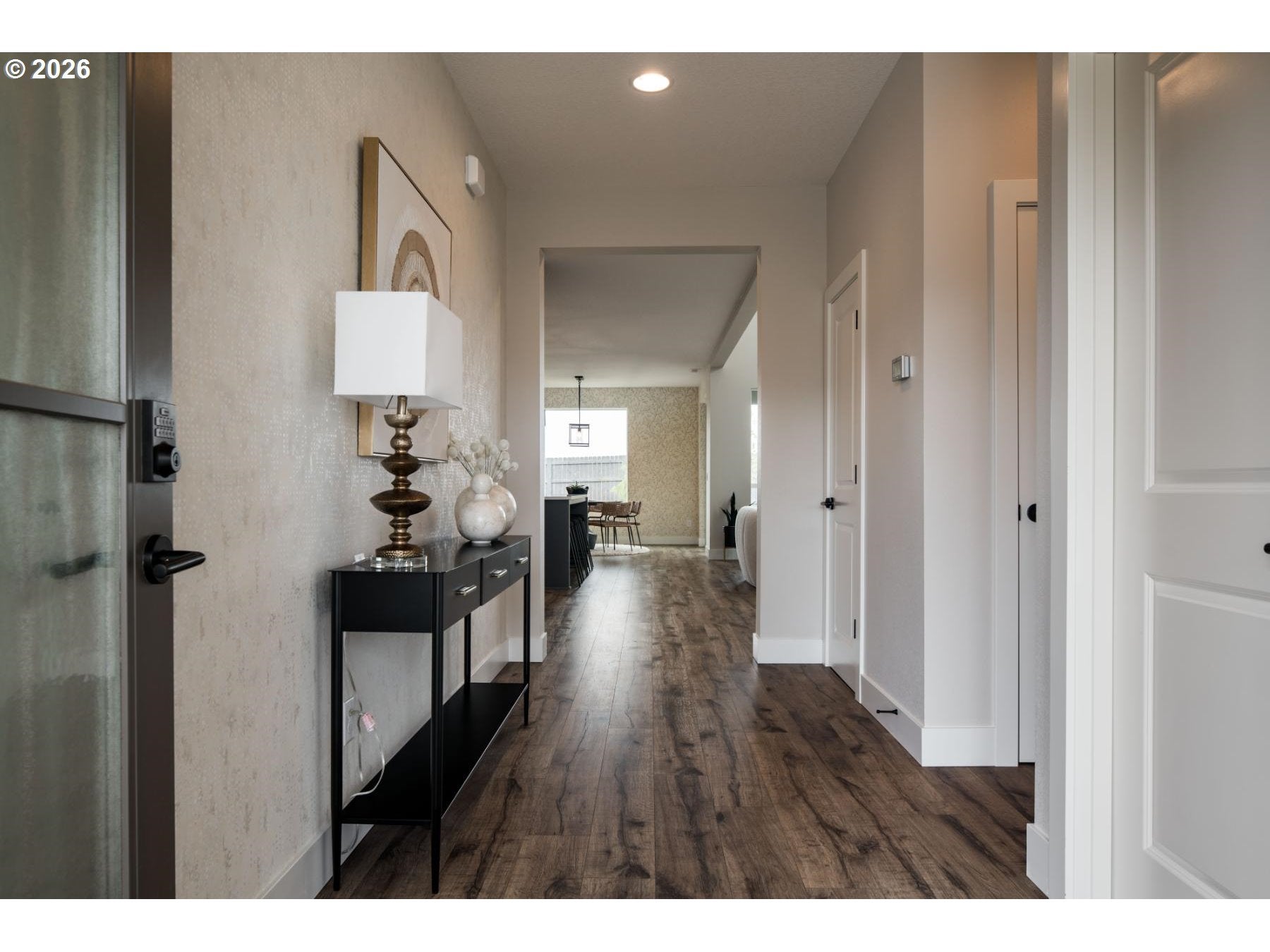 1802 NE 196th AVE