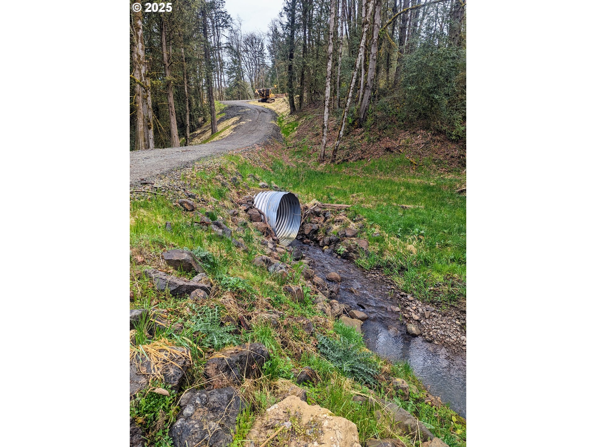 NW CORNELIUS PASS RD