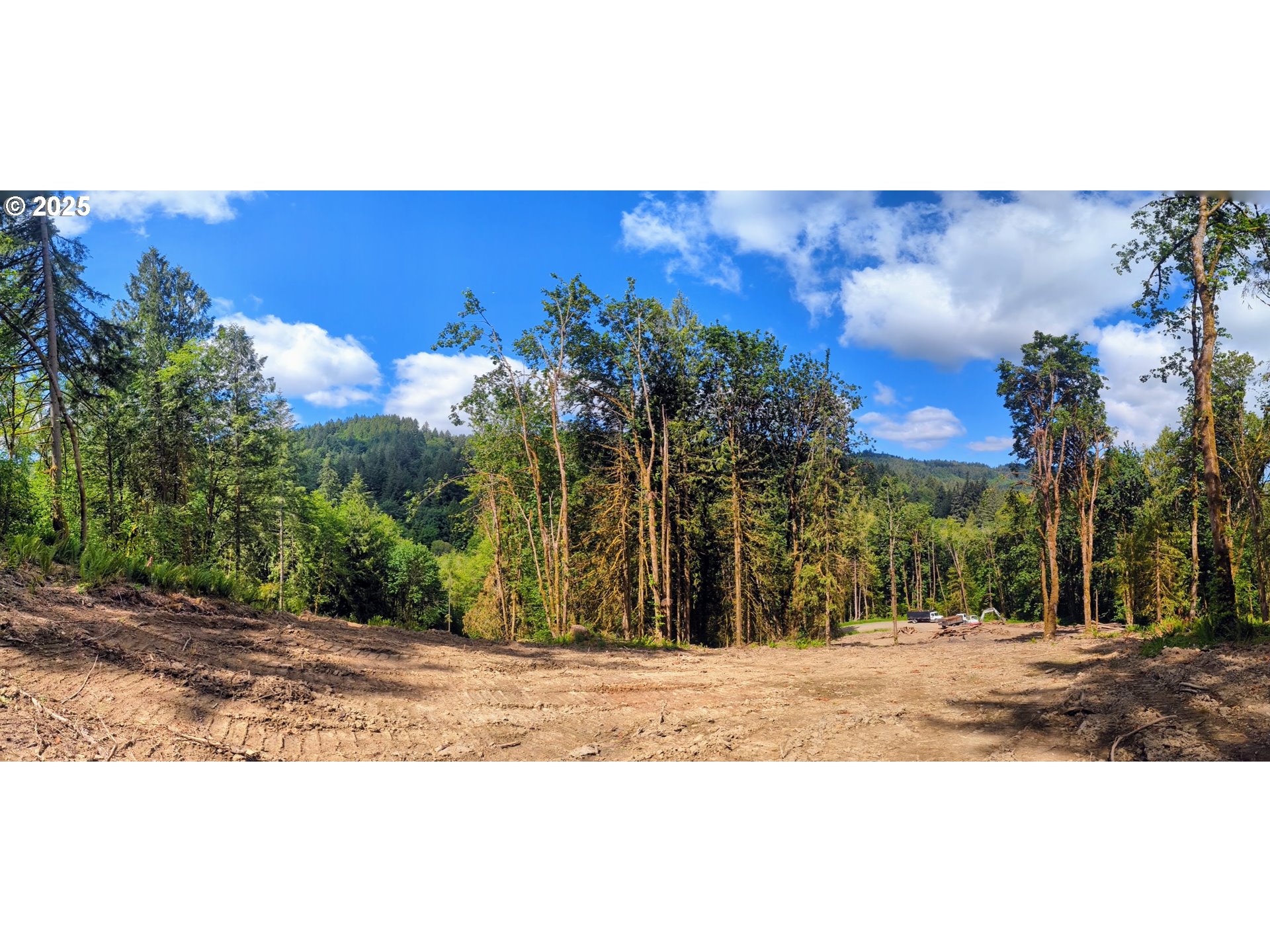 NW CORNELIUS PASS RD