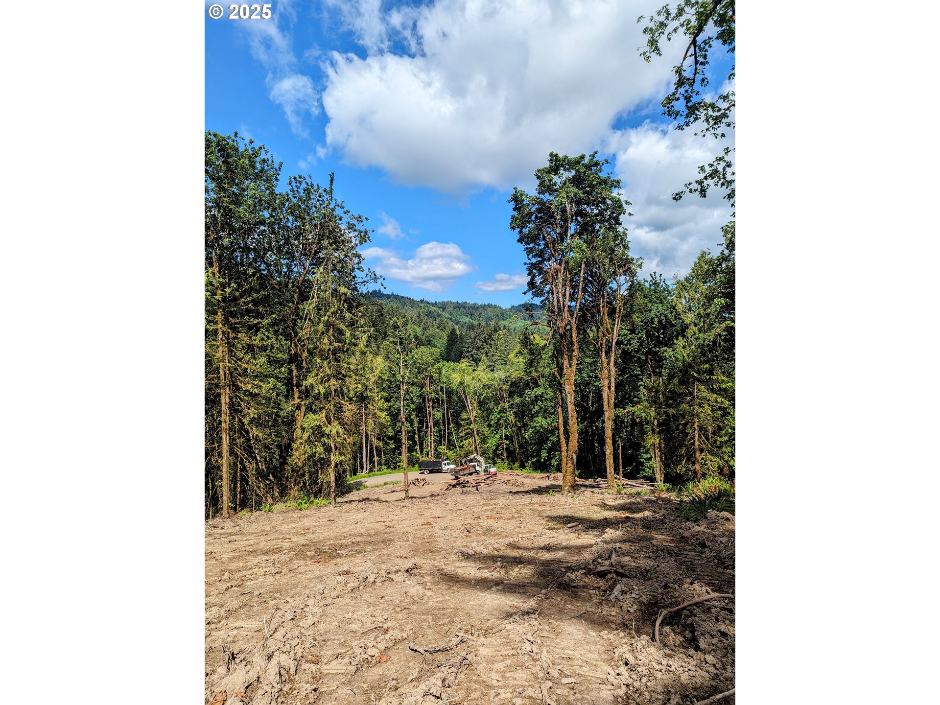 NW CORNELIUS PASS RD