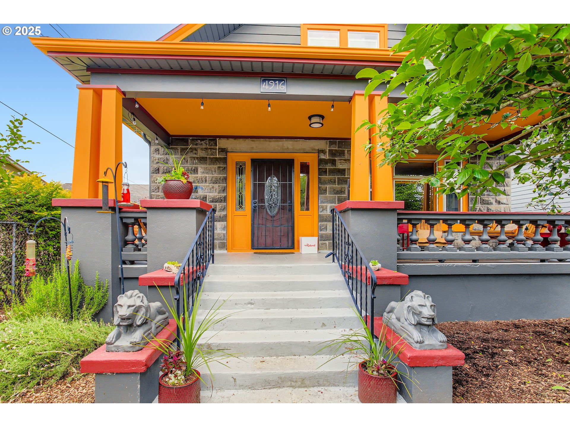 4916 SE 76TH AVE